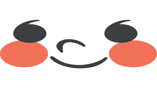 あなたも例外じゃない！介護職のプロが語る「職業病との向き合い方」